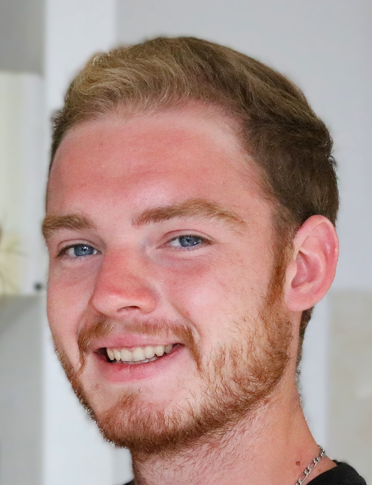 Nolhan Roux